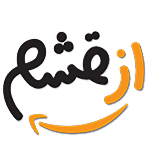 اپلیکیشن <d>کالا باما</d>